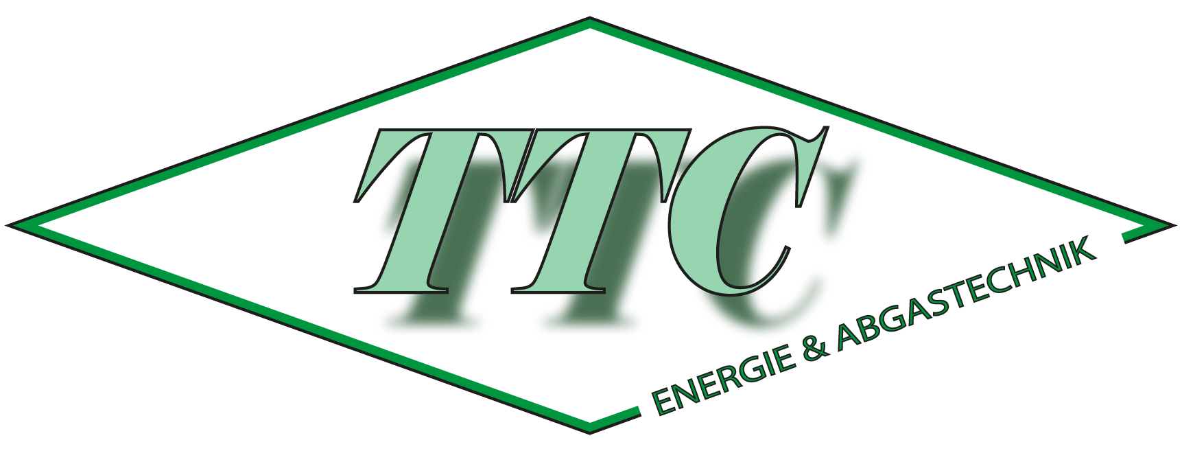 TTC Energie & Abgastechnik GmbH